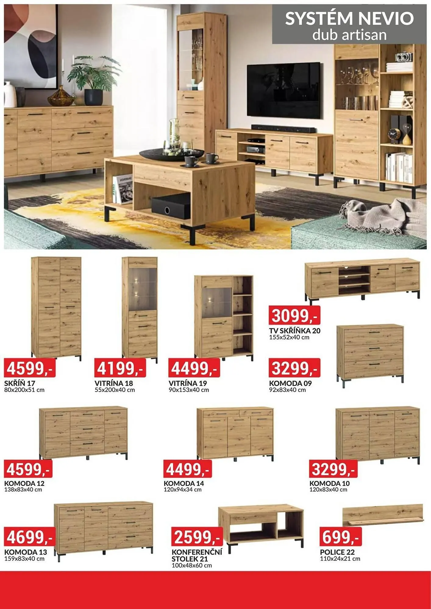 Baumax leták - 1. října 31. října 2025 - Page 10