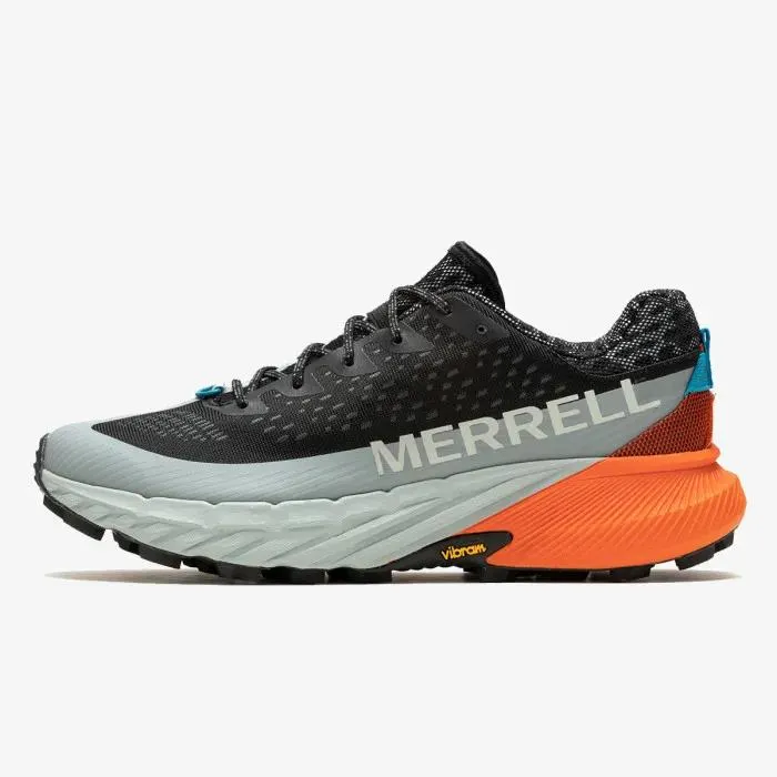 MERRELL AGILITY PEAK 5