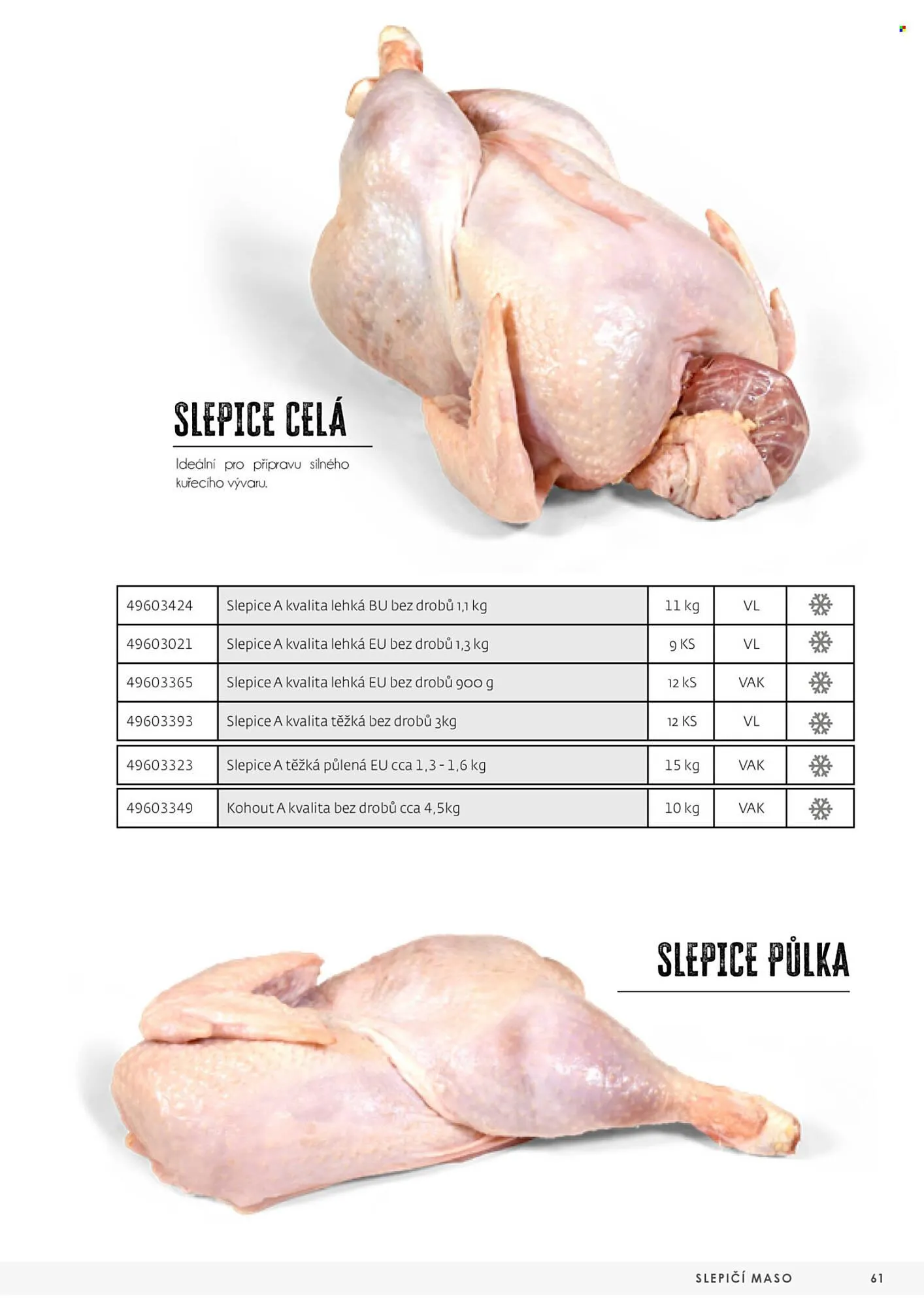Jip leták - 3. května 31. prosince 2025 - Page 61