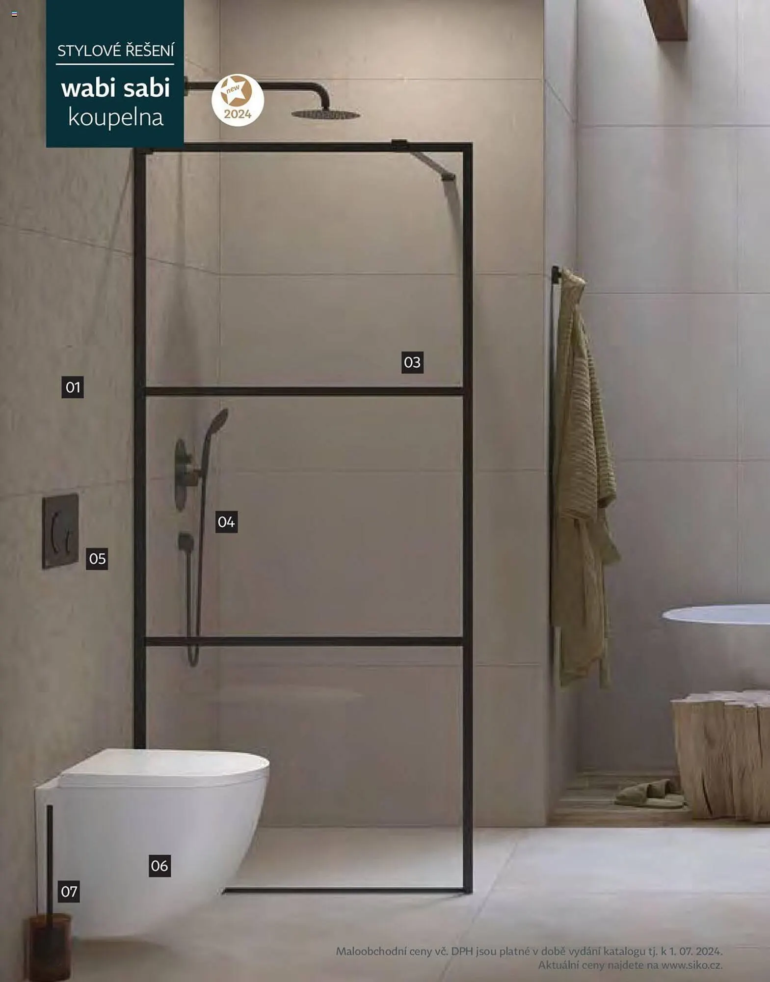 Siko leták - 23. října 31. prosince 2025 - Page 22