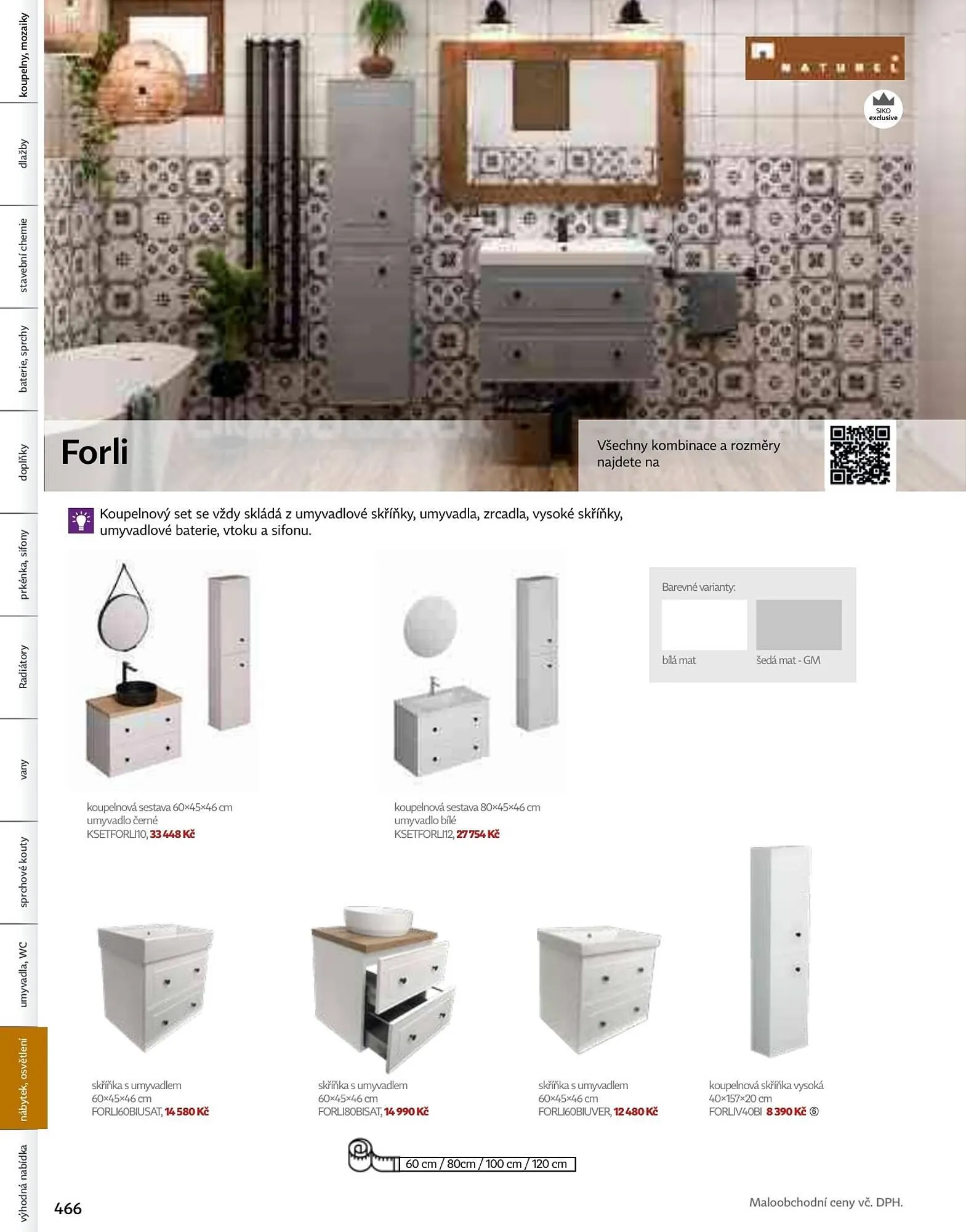 Siko leták - 6. září 31. prosince 2026 - Page 470