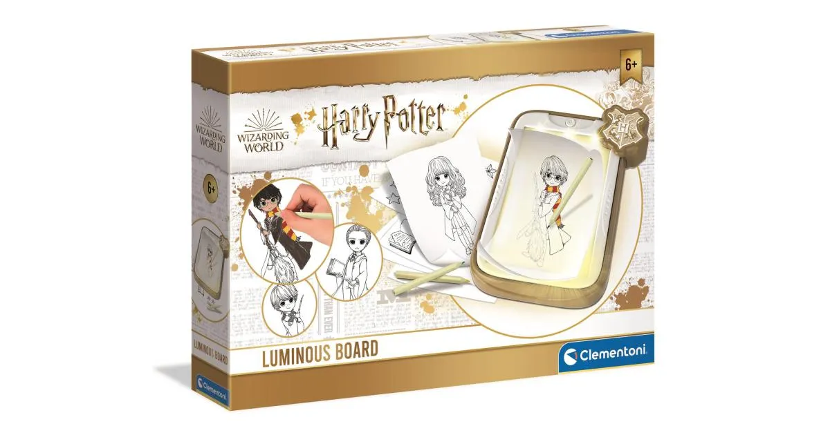 Při komunikaci se serverem došlo k chybě. Zkuste vyhledávání později nebo přejděte na výsledky vyhledávání.