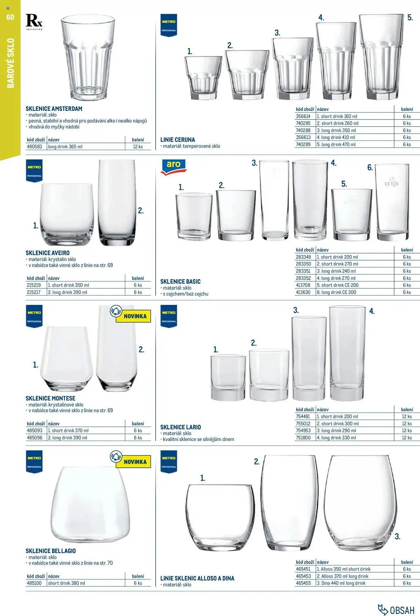 Makro leták - 1. února 31. ledna 2026 - Page 60