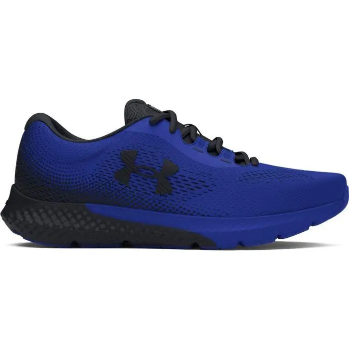Under Armour CHARGED ROGUE 4