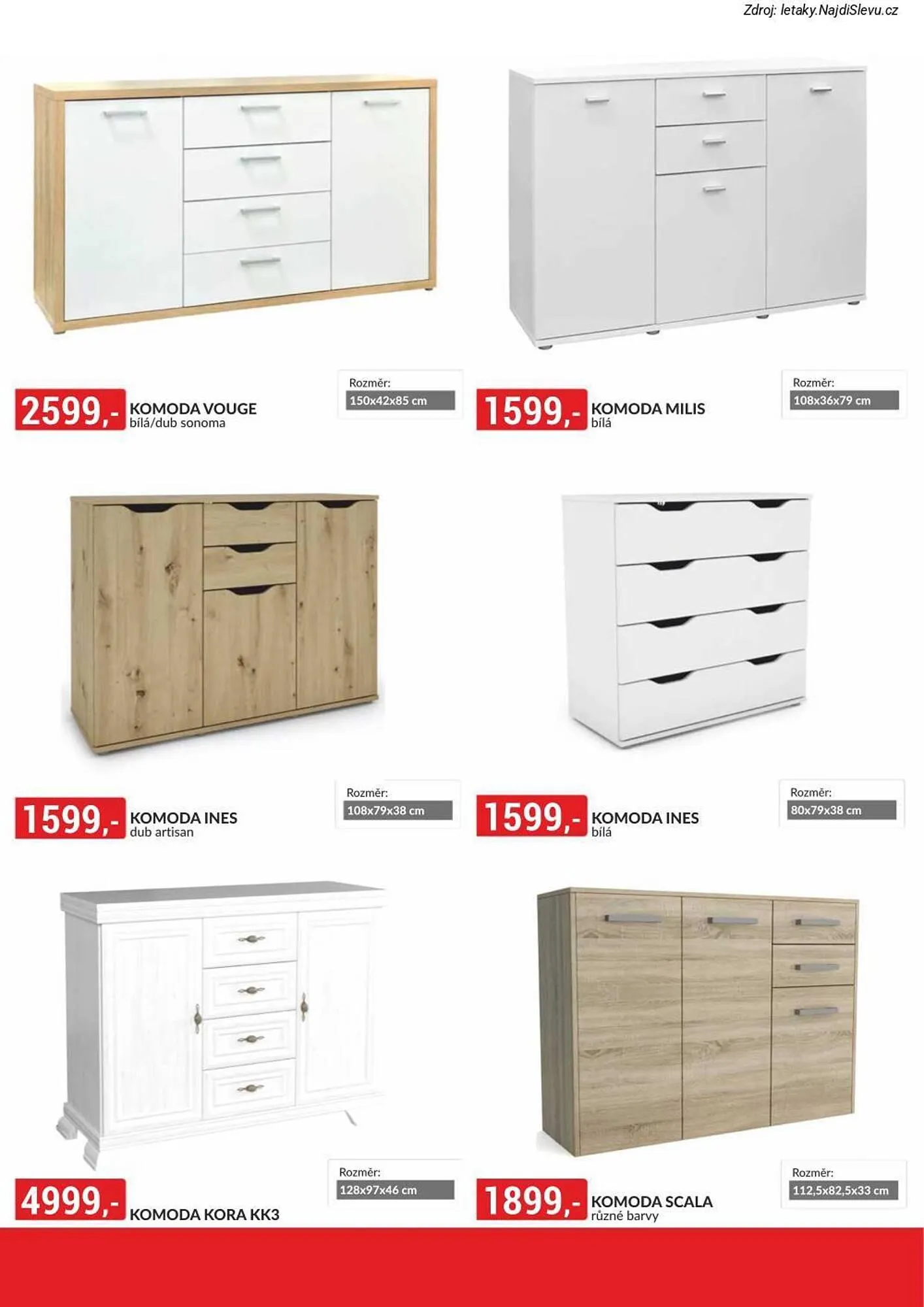 Baumax leták - 1. února 28. února 2026 - Page 38