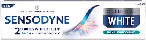 zdravotnický prostředek