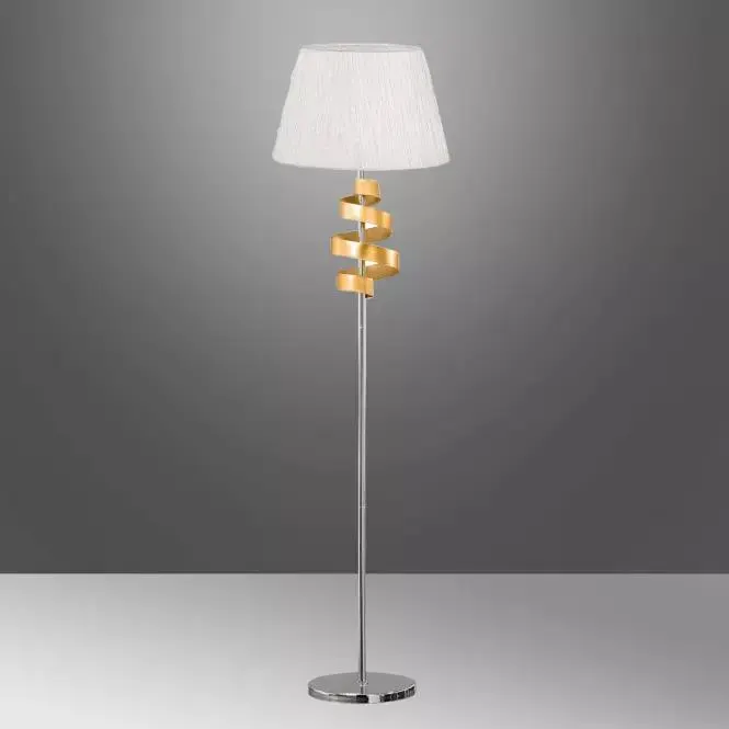 Stojanové svítidlo 51-23506 Denis LP