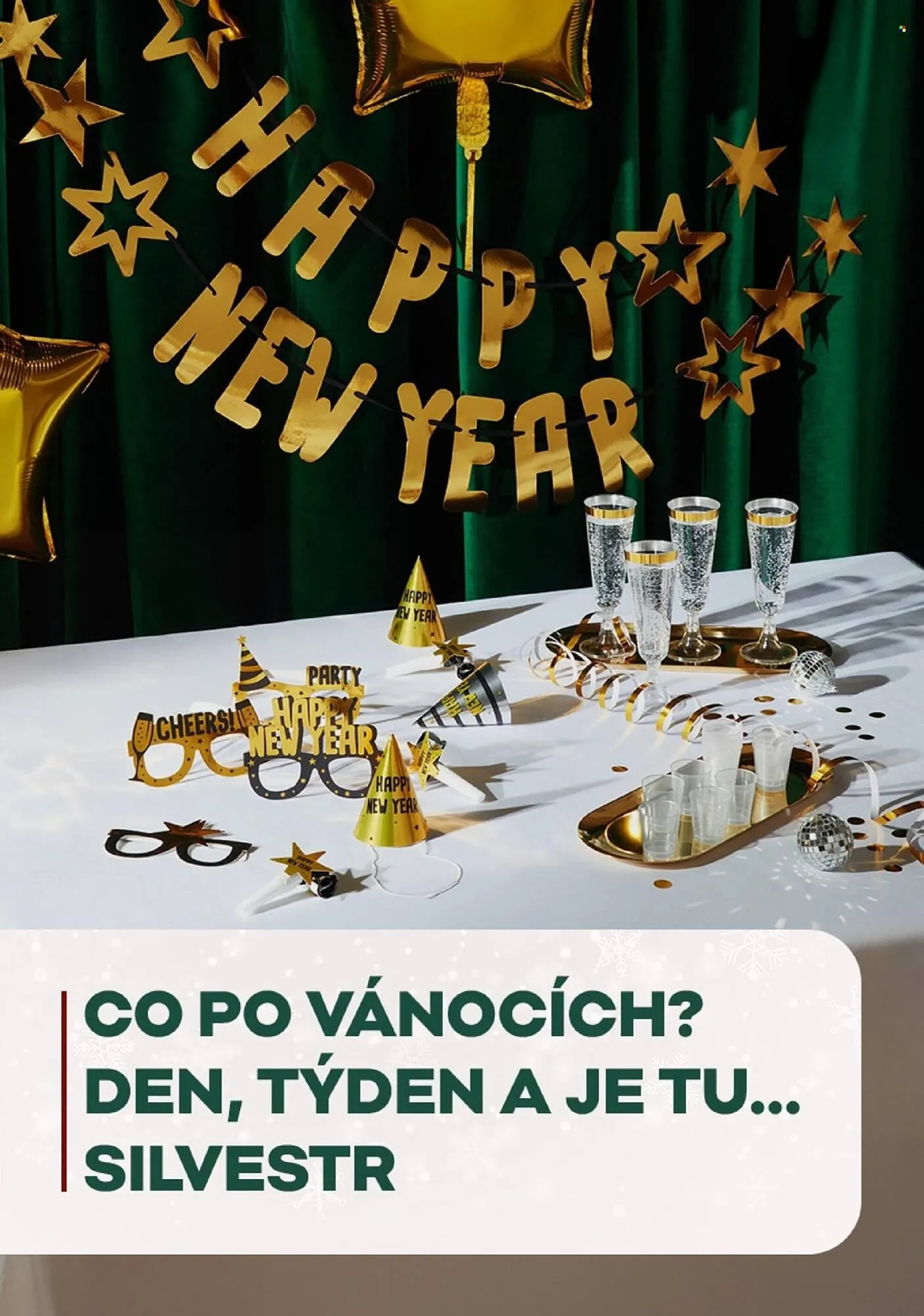 Pepco leták - 15. prosince 23. prosince 2025 - Page 18