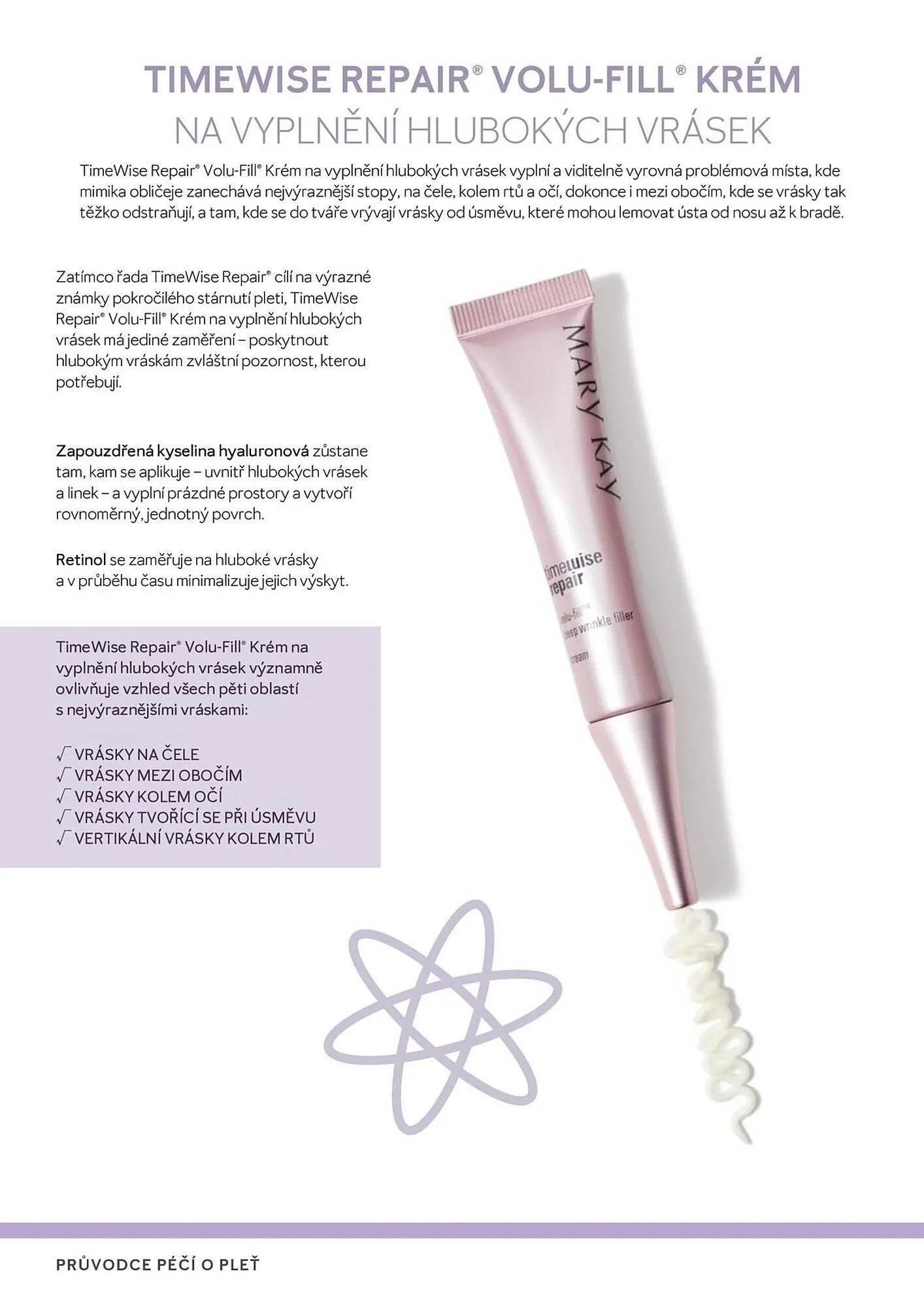 Mary Kay katalog - 28. dubna 31. května 2026 - Page 34