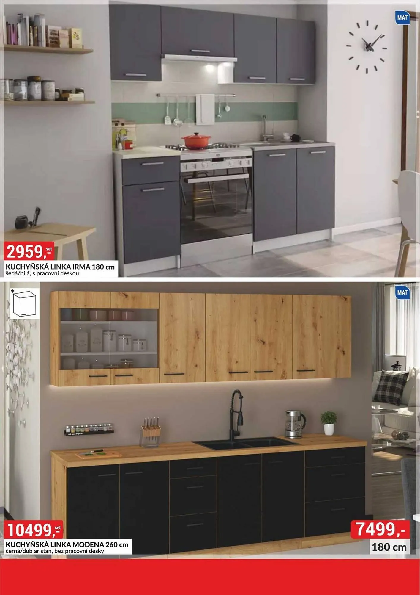 Baumax leták - 1. března 31. března 2026 - Page 73