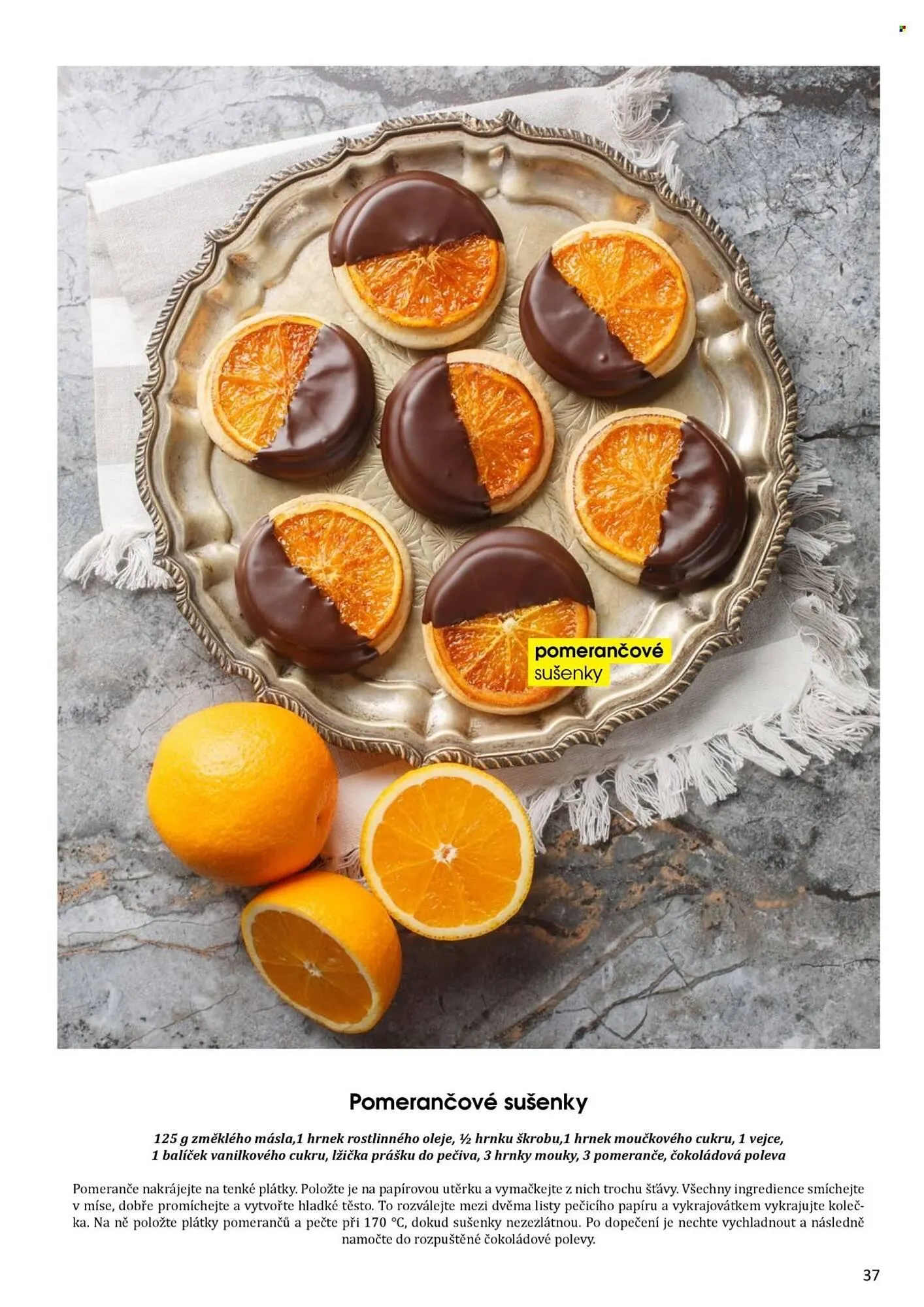 Jip leták - 11. prosince 19. prosince 2025 - Page 37