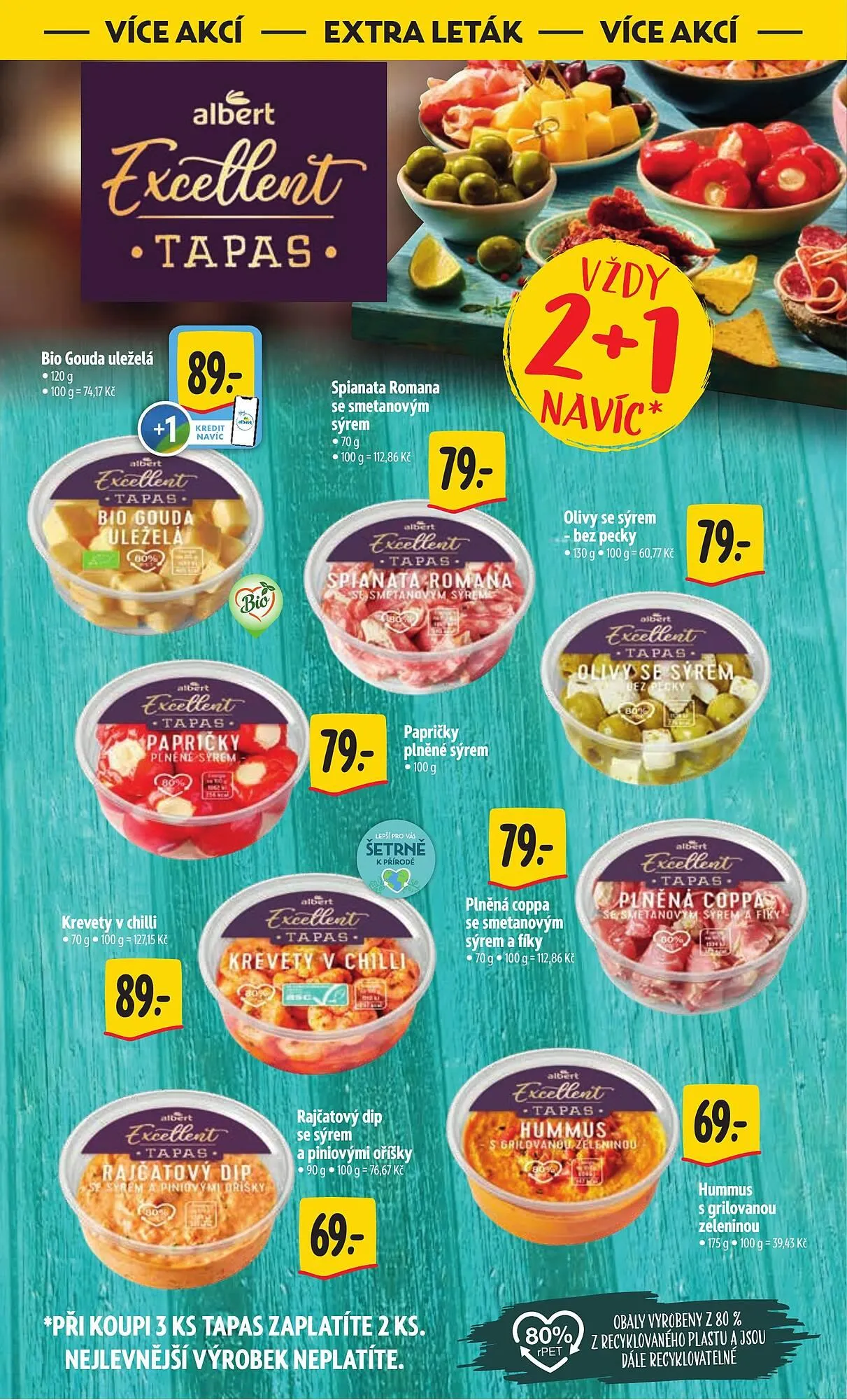 Albert leták - 4. března 10. března 2026 - Page 48