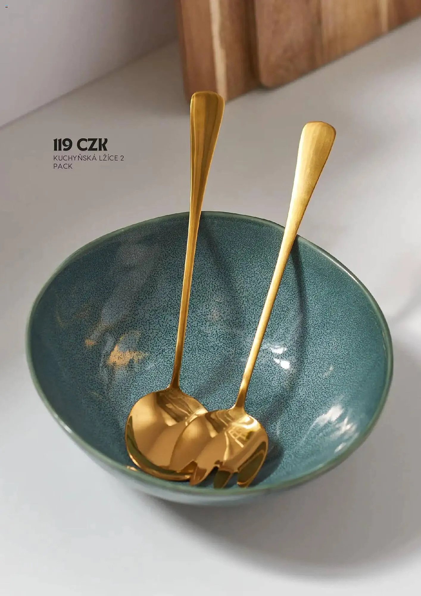 Sinsay leták - 31. října 1. prosince 2025 - Page 10