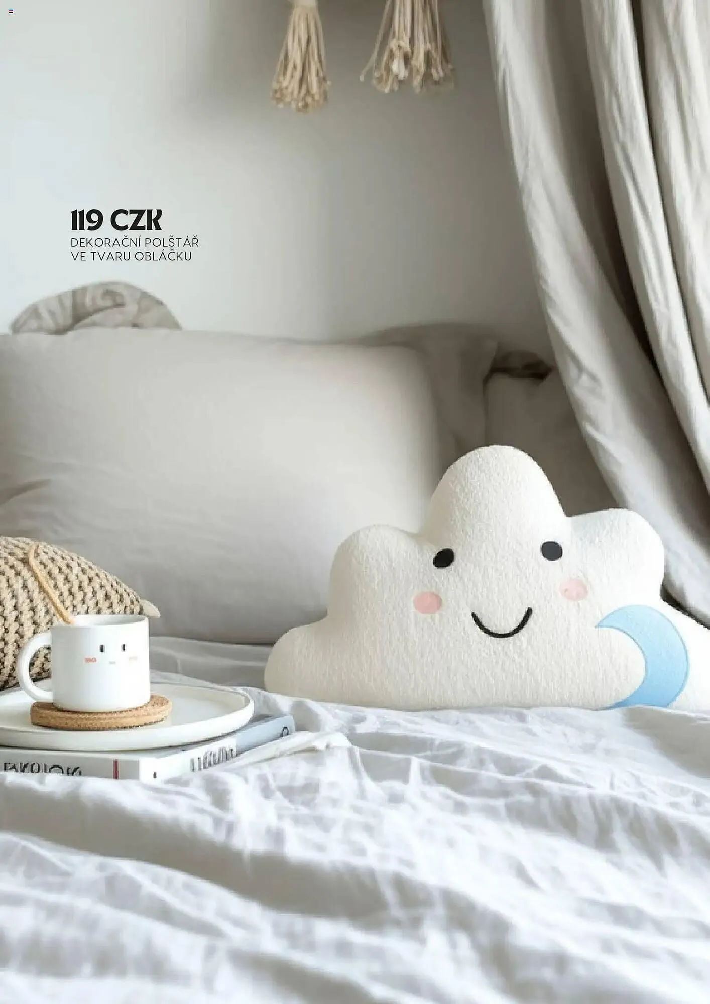 Sinsay leták - 9. ledna 9. února 2026 - Page 15