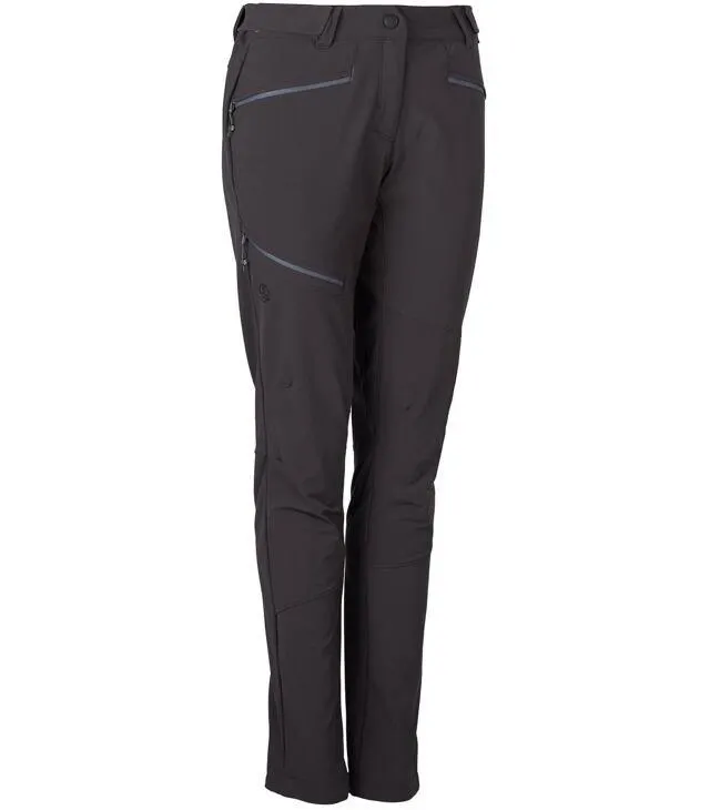 Kalhoty TERNUA ROTAR WARM PT W Lady