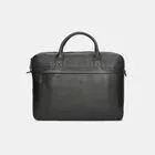 Kožená brašna na notebook