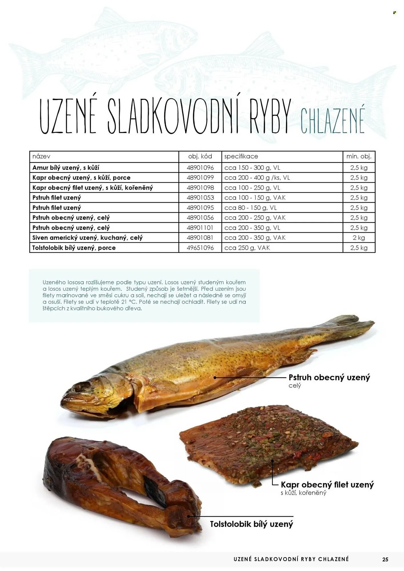 Jip leták - 7. května 31. prosince 2025 - Page 25