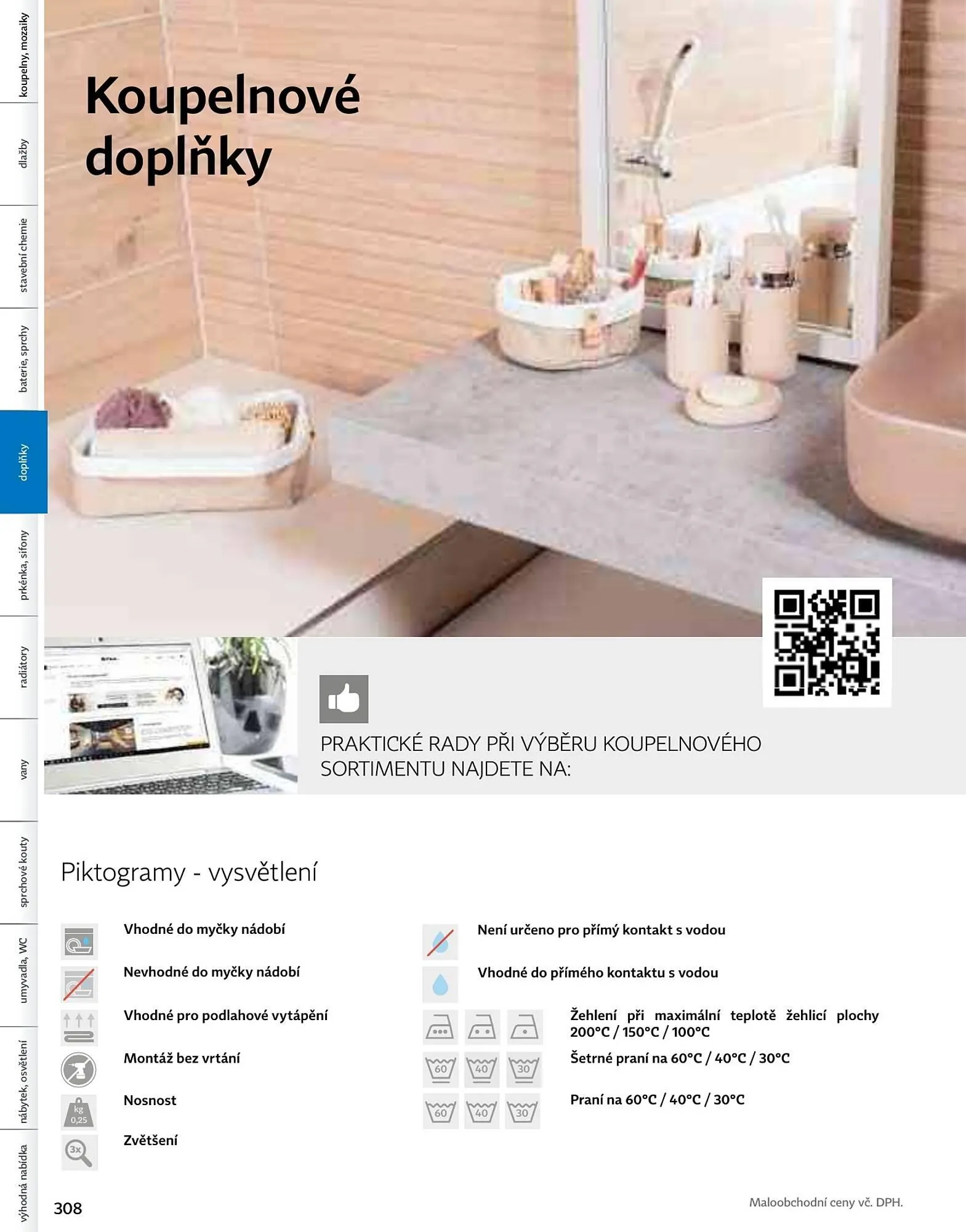 Siko leták - 6. září 31. prosince 2026 - Page 308