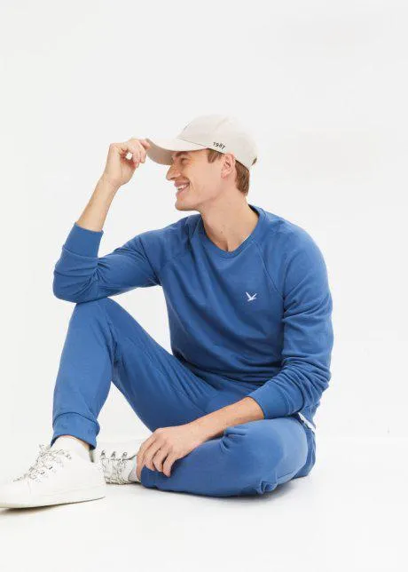 Träningsoverall (2 delar)