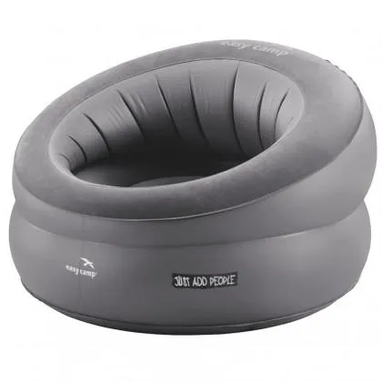 Easy Camp Movie Seat Single