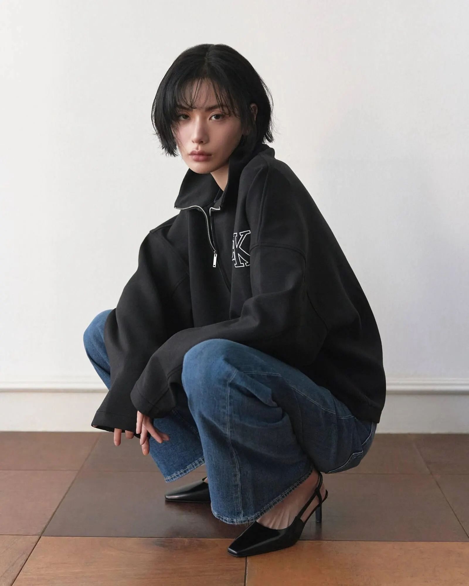 Calvin Klein leták - 28. ledna 10. února 2025 - Page 6