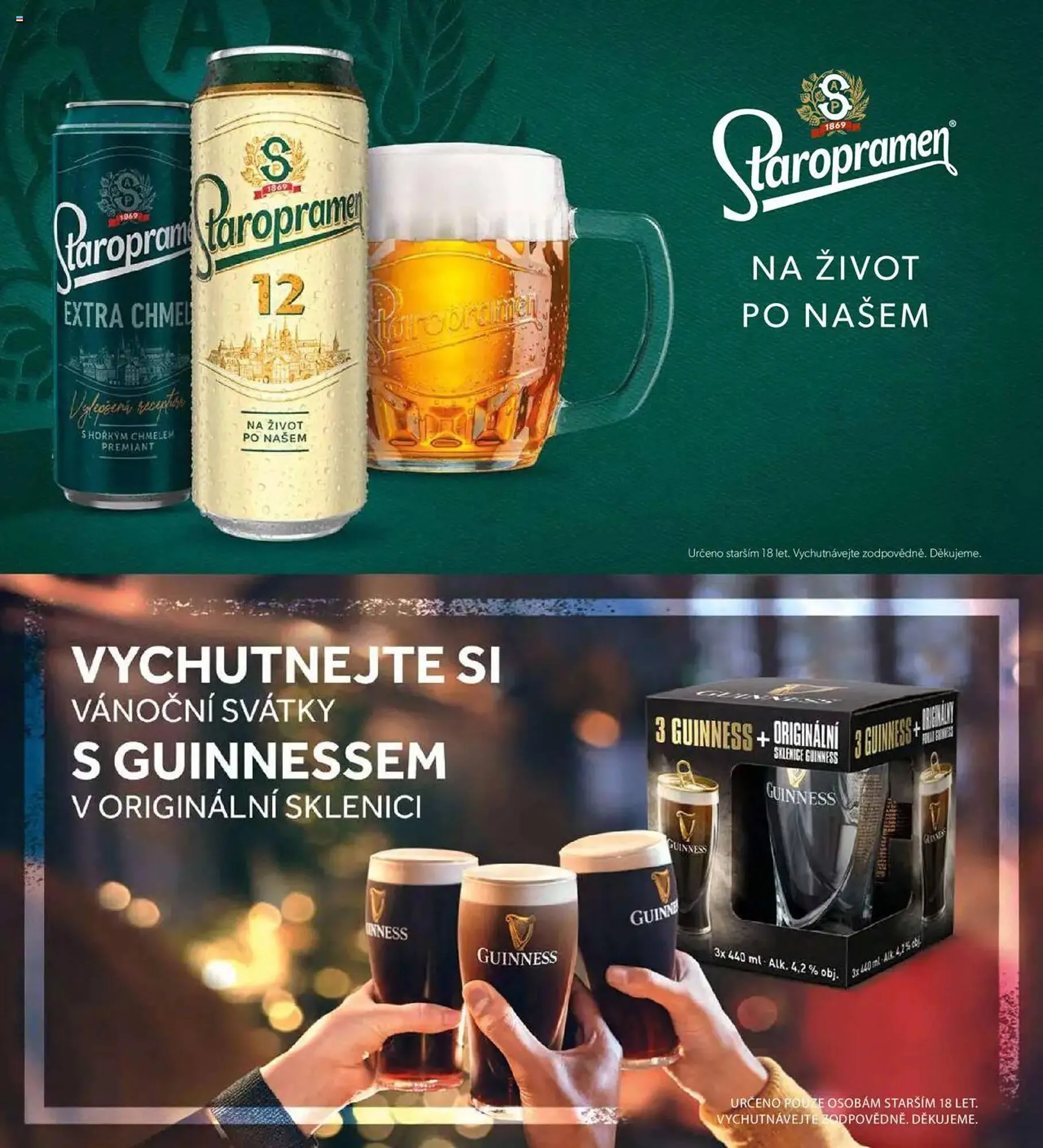 Albert leták - 1. prosince 31. prosince 2024 - Page 80