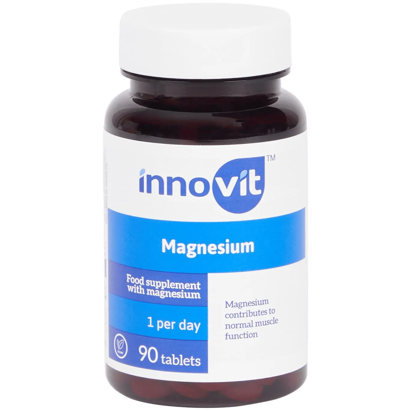 Innovit Magnesium