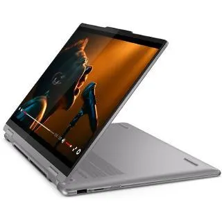Lenovo 2-in-1 14AHP9 83DK000LCK