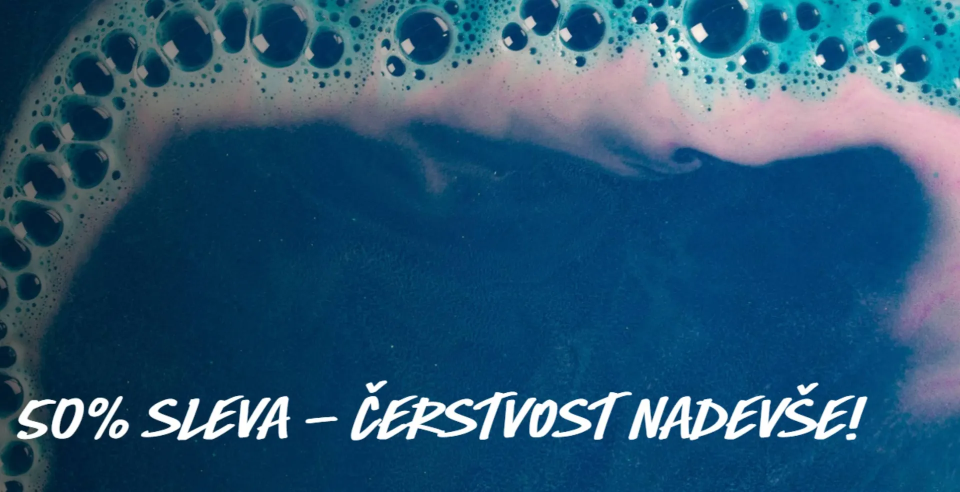 Lush leták - 4. ledna 10. ledna 2024