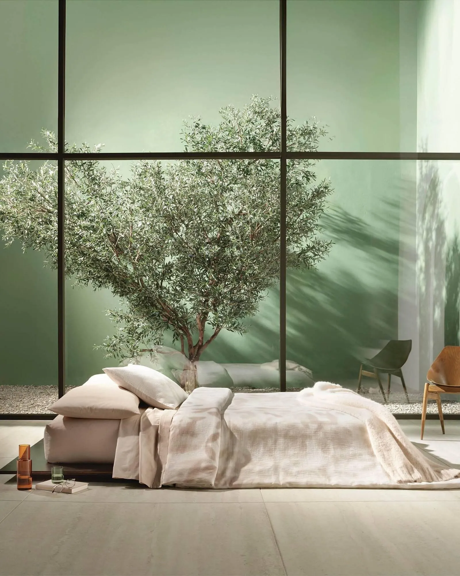 Calvin Klein leták - 29. října 18. listopadu 2024 - Page 3