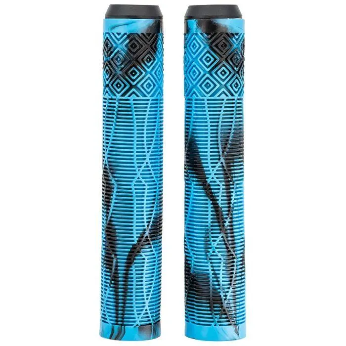 DIVINE MTB GRIPS
