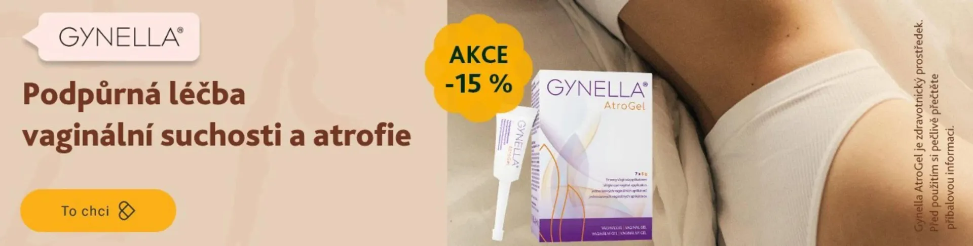 Lekarna leták - 9. dubna 29. dubna 2026 - Page 2