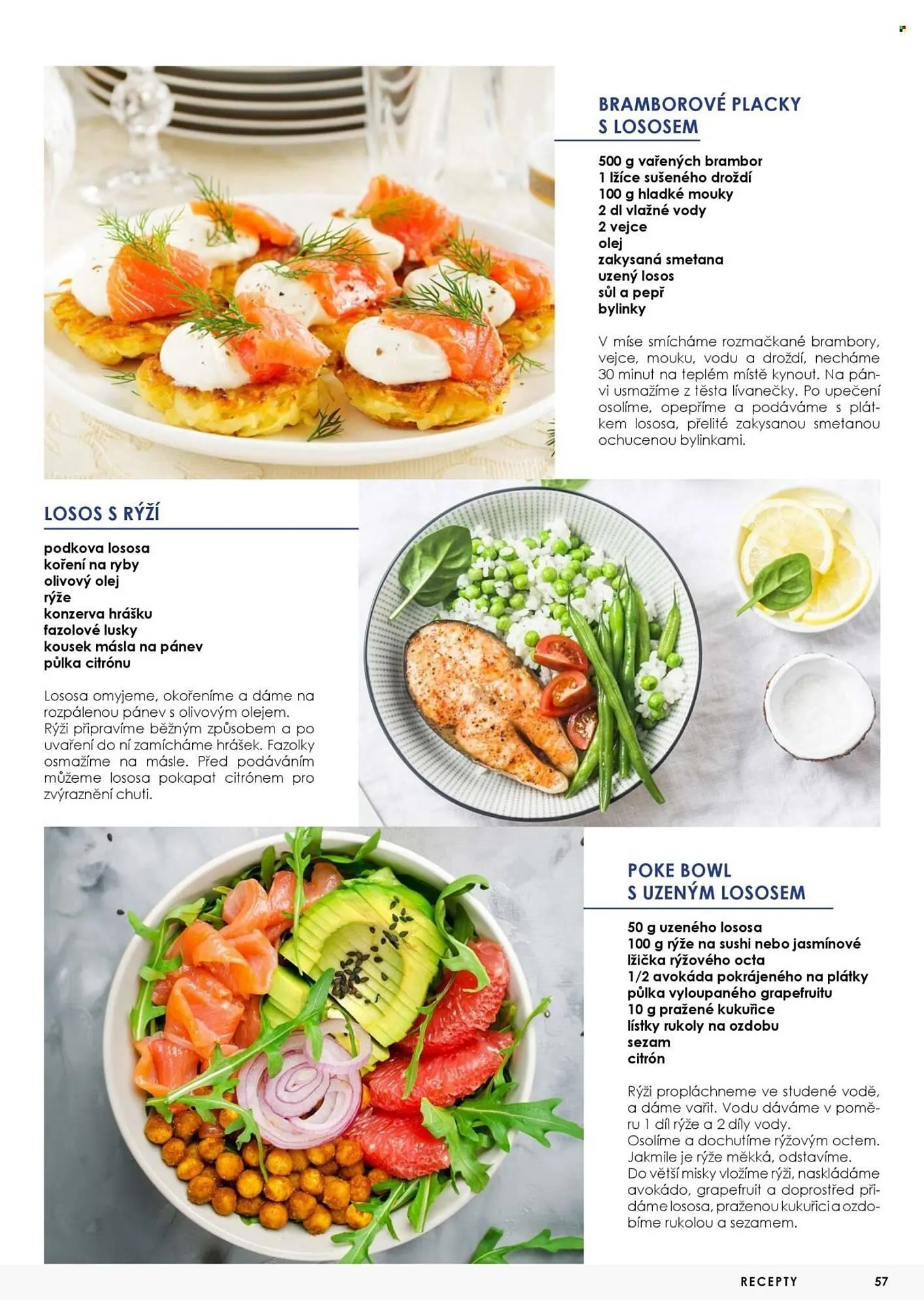 Jip leták - 7. května 31. prosince 2025 - Page 57