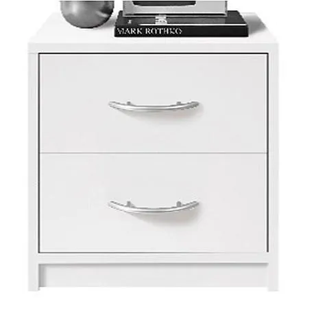 Noční stolek PEPA 2z