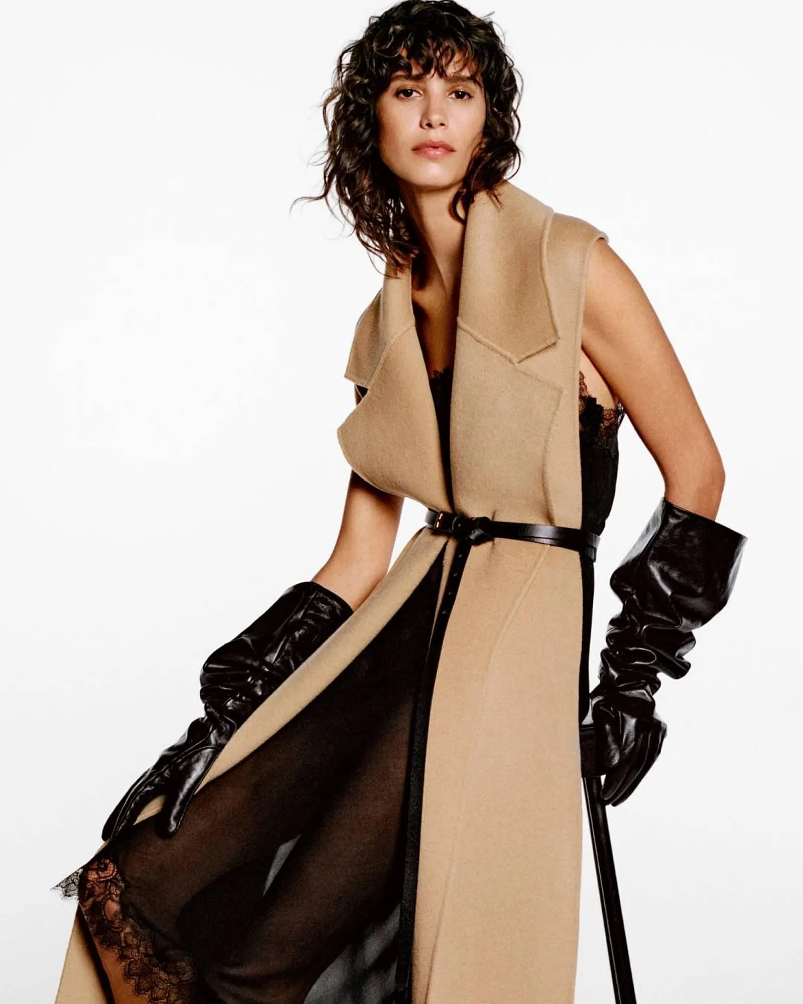 Mango leták - 24. září 7. října 2024 - Page 3