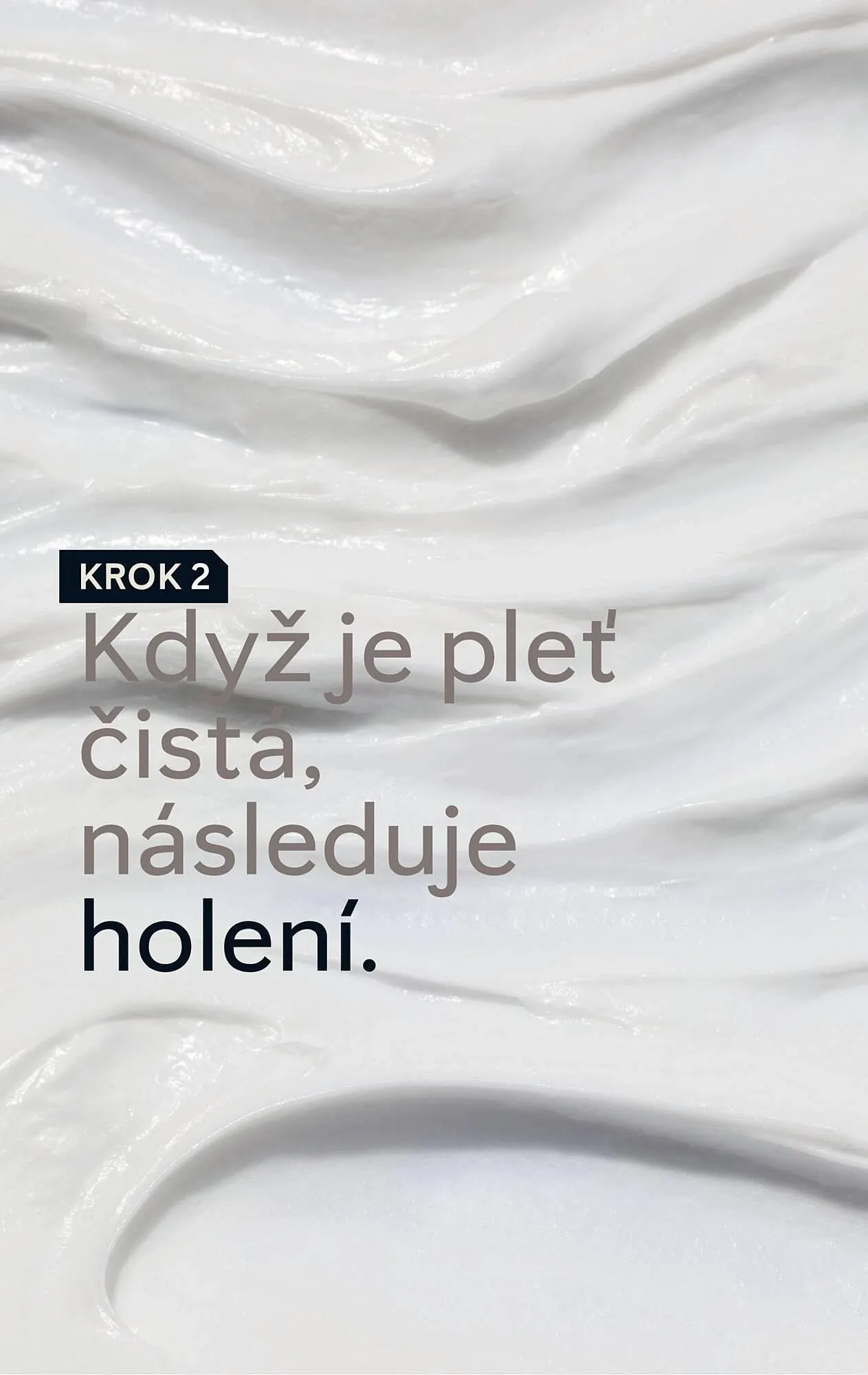 Mary Kay katalog - 26. prosince 31. ledna 2026 - Page 6