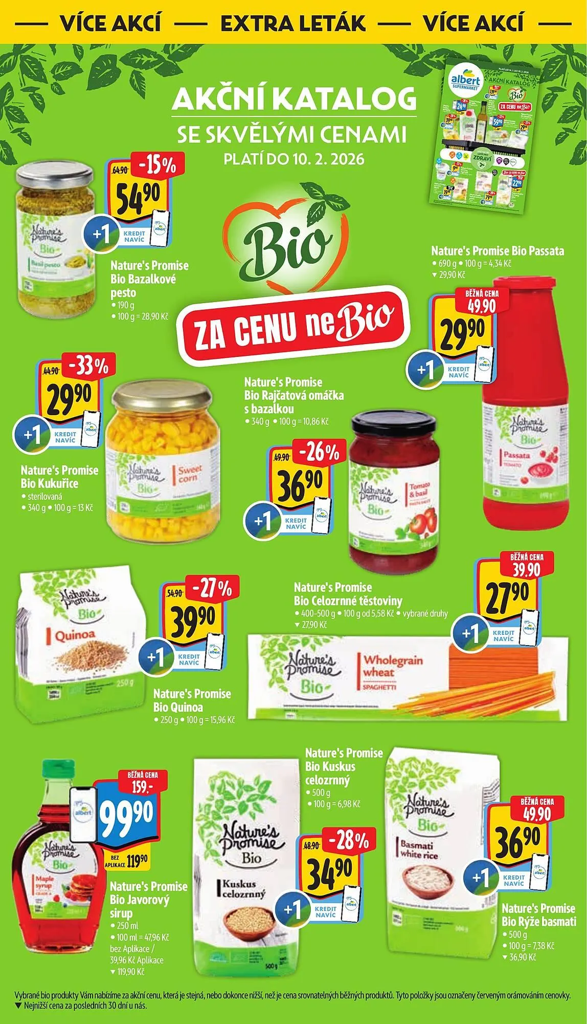 Albert leták - 4. února 10. února 2026 - Page 37