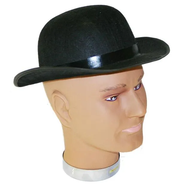 Rappa Klobouk buřinka dospělý