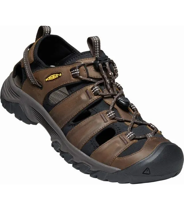 Pánské sandály KEEN TARGHEE III SANDAL M