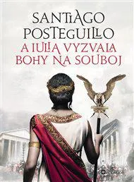 Santiago Posteguillo