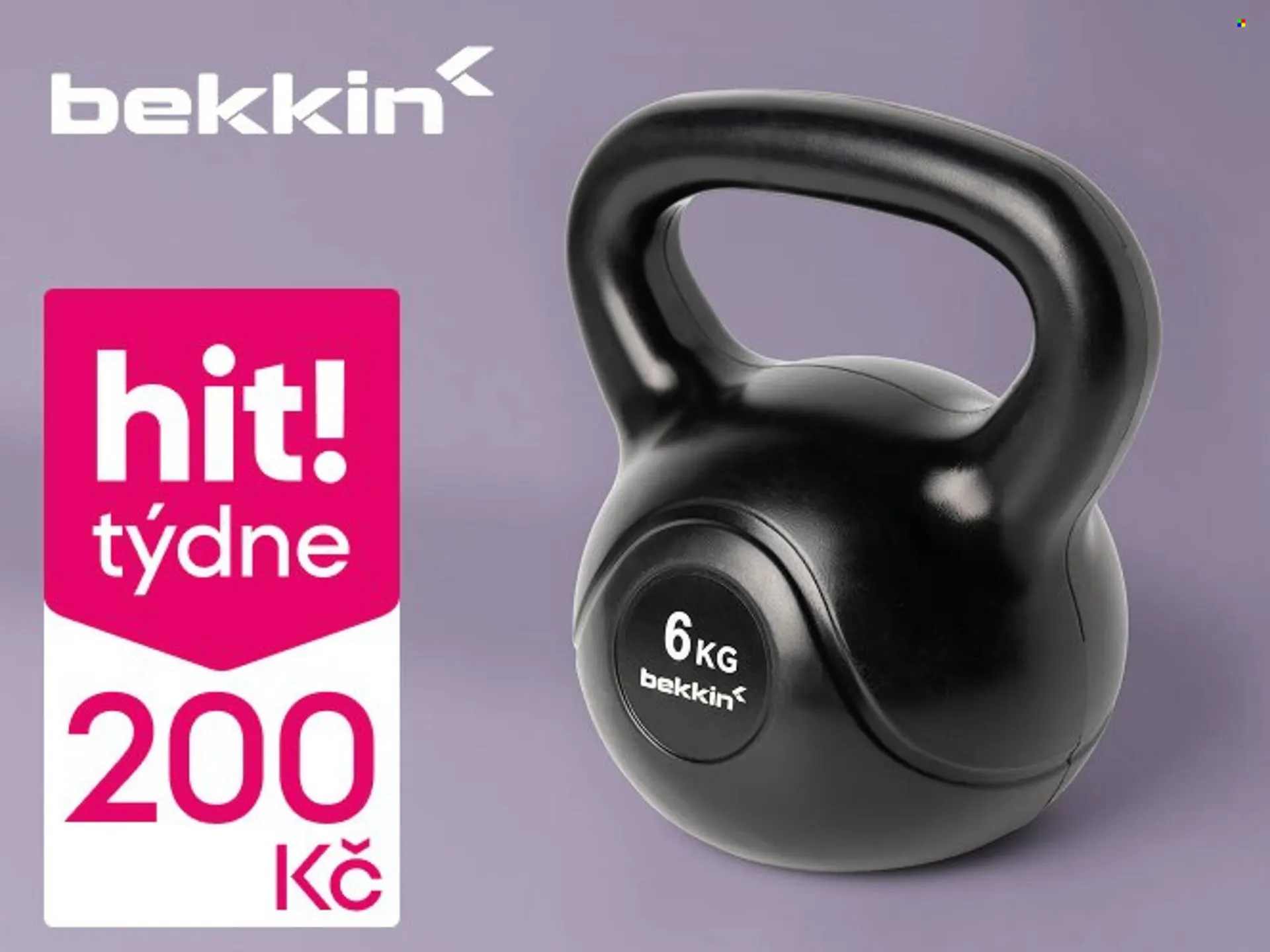 Pepco leták - 2. ledna 7. ledna 2026 - Page 16