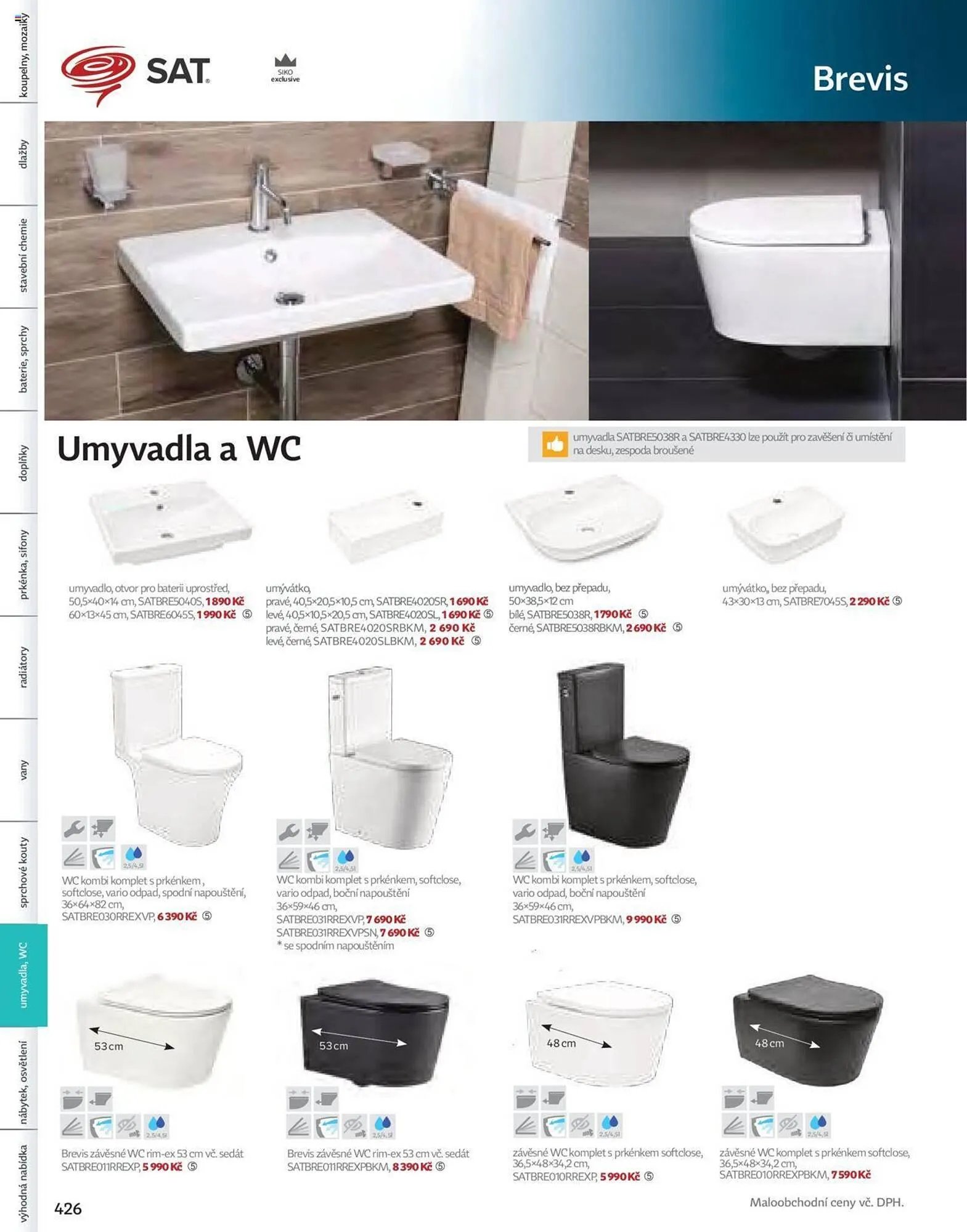 Siko leták - 23. října 31. prosince 2025 - Page 430