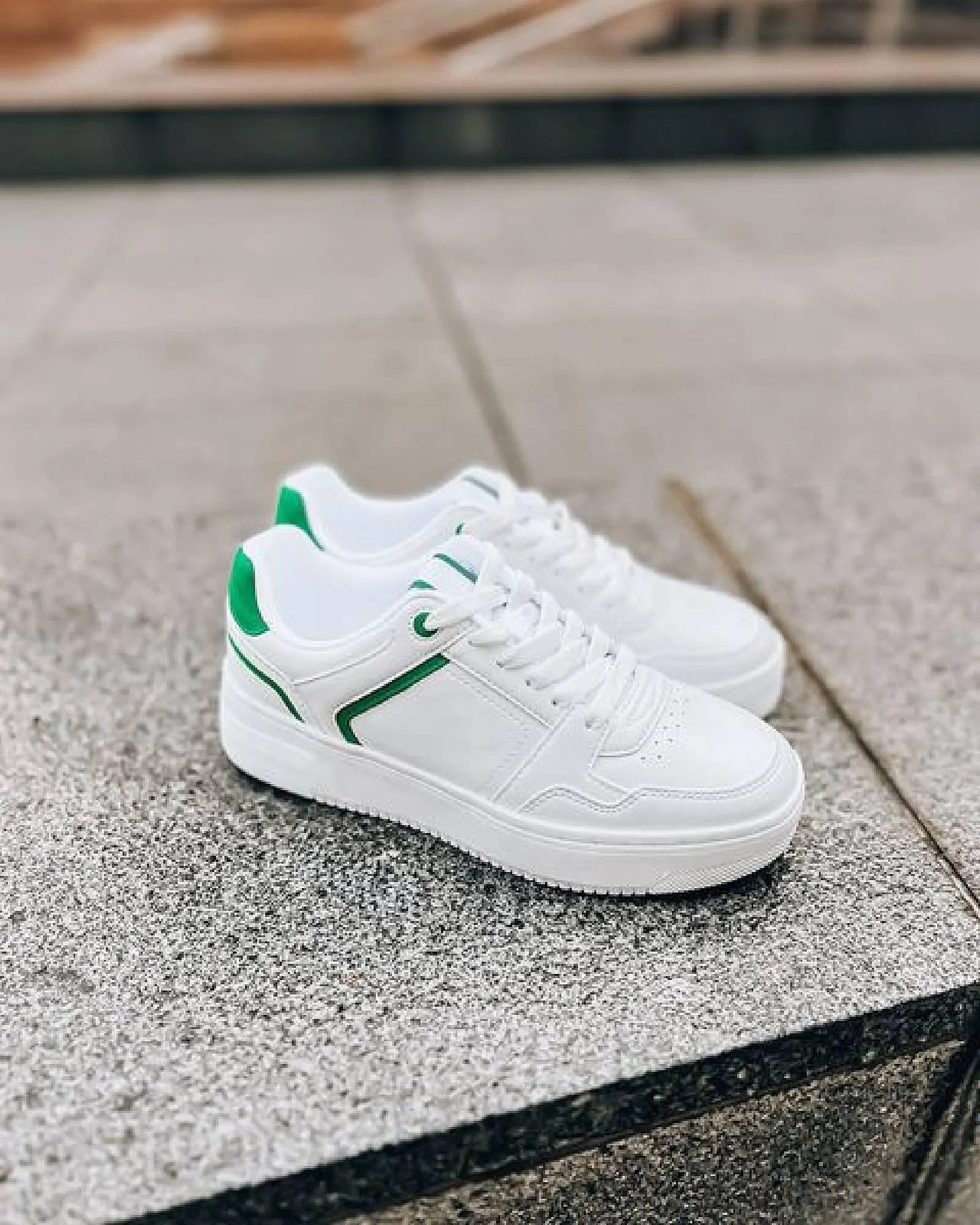 Deichmann leták - 21. února 5. března 2024 - Page 7