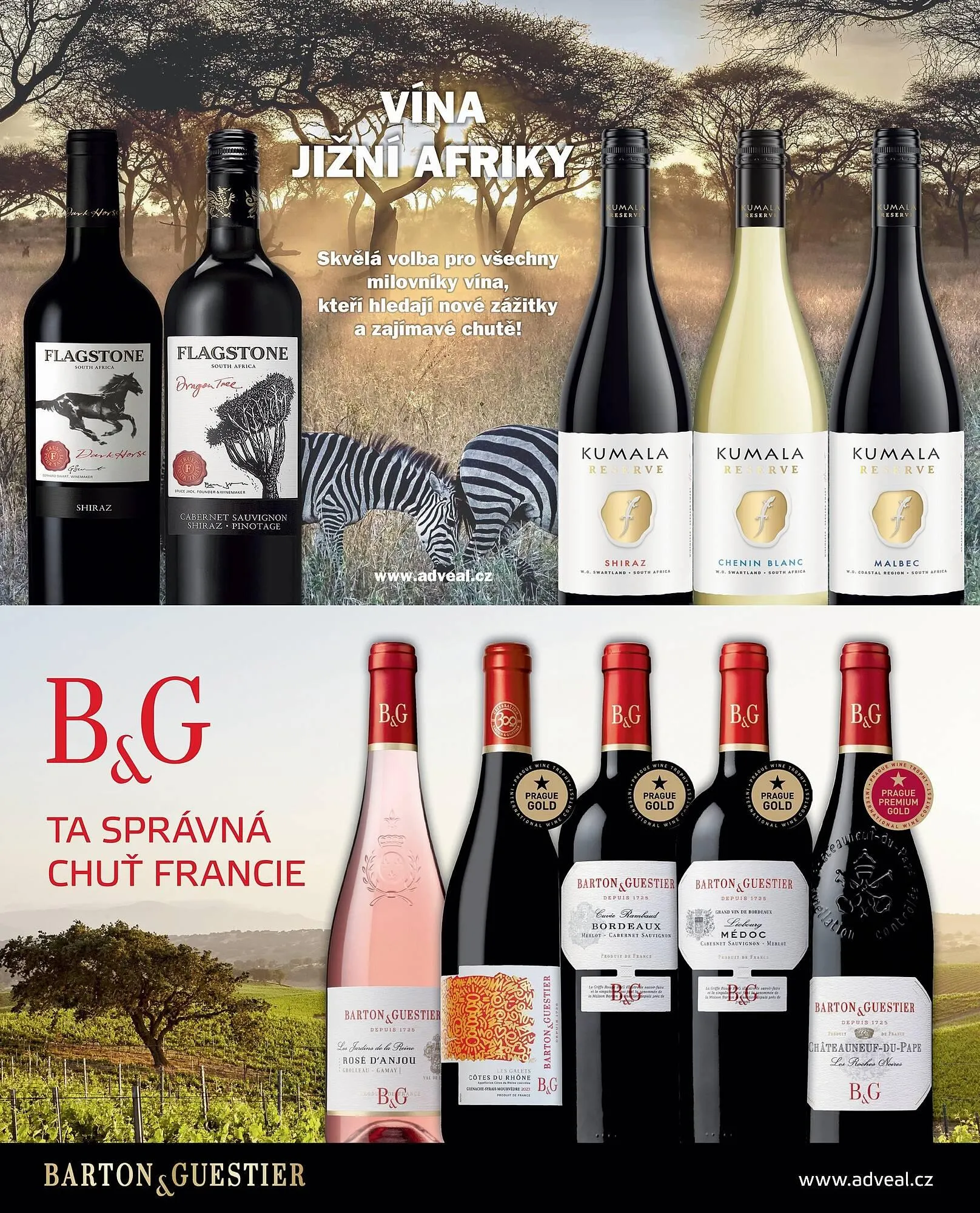 Billa leták - 1. března 31. května 2026 - Page 59