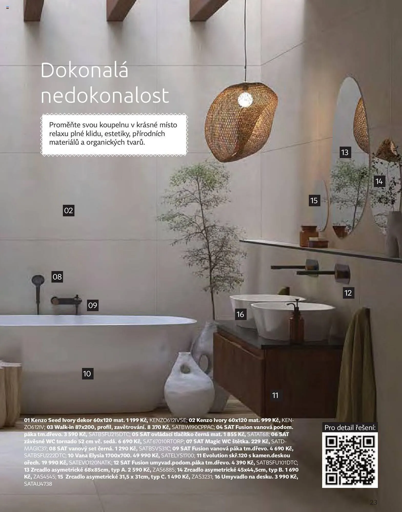 Siko leták - 23. října 31. prosince 2025 - Page 23