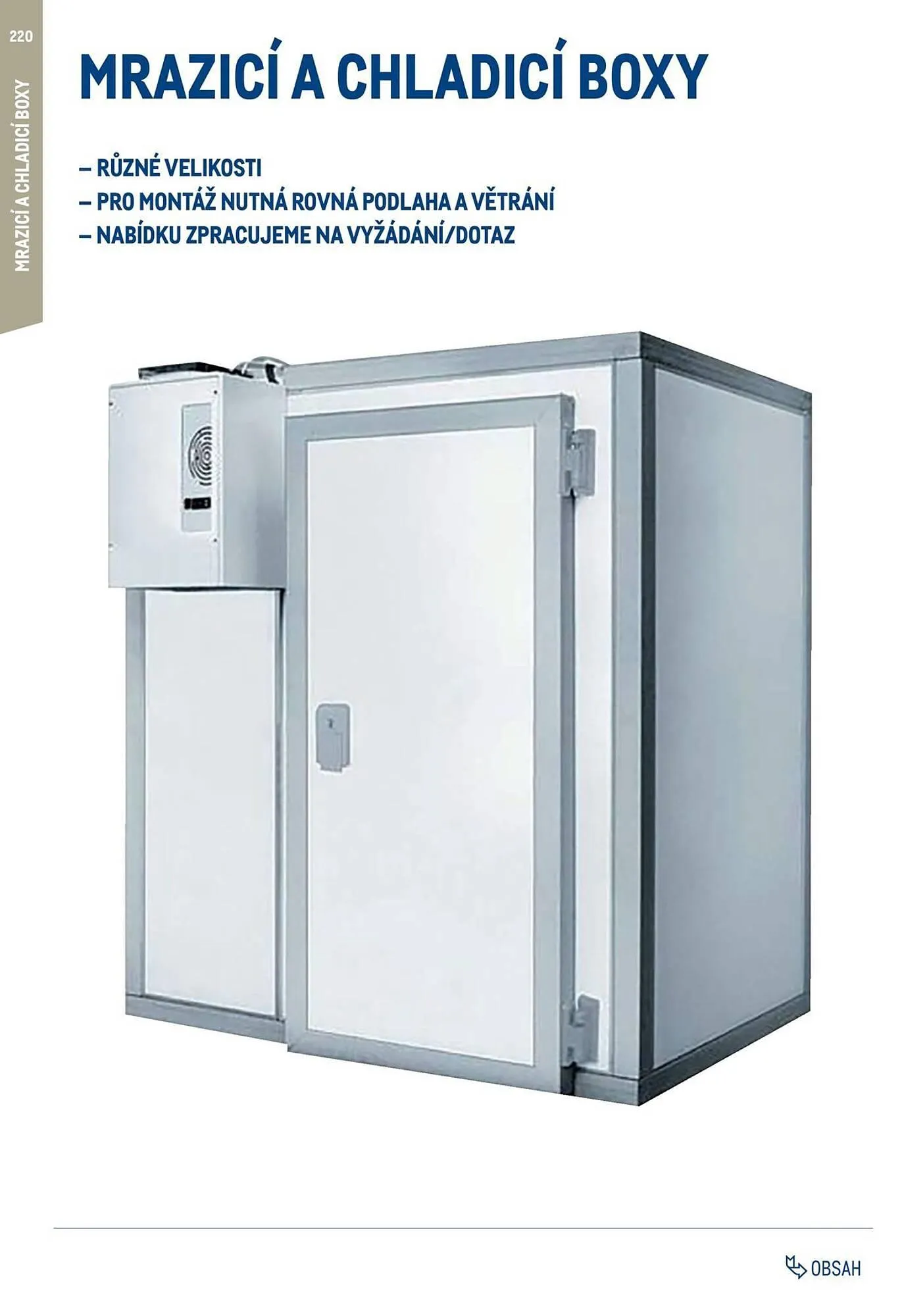 Makro leták - 2. února 31. ledna 2027 - Page 220