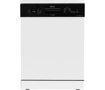 ECG EDF 300363 BlackLine