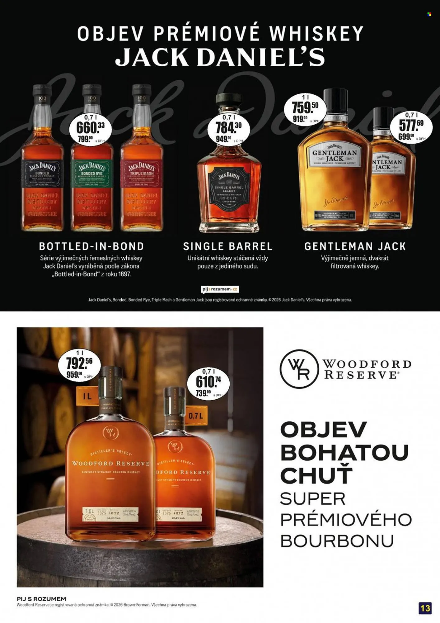 Adam leták - 1. února 28. února 2026 - Page 13