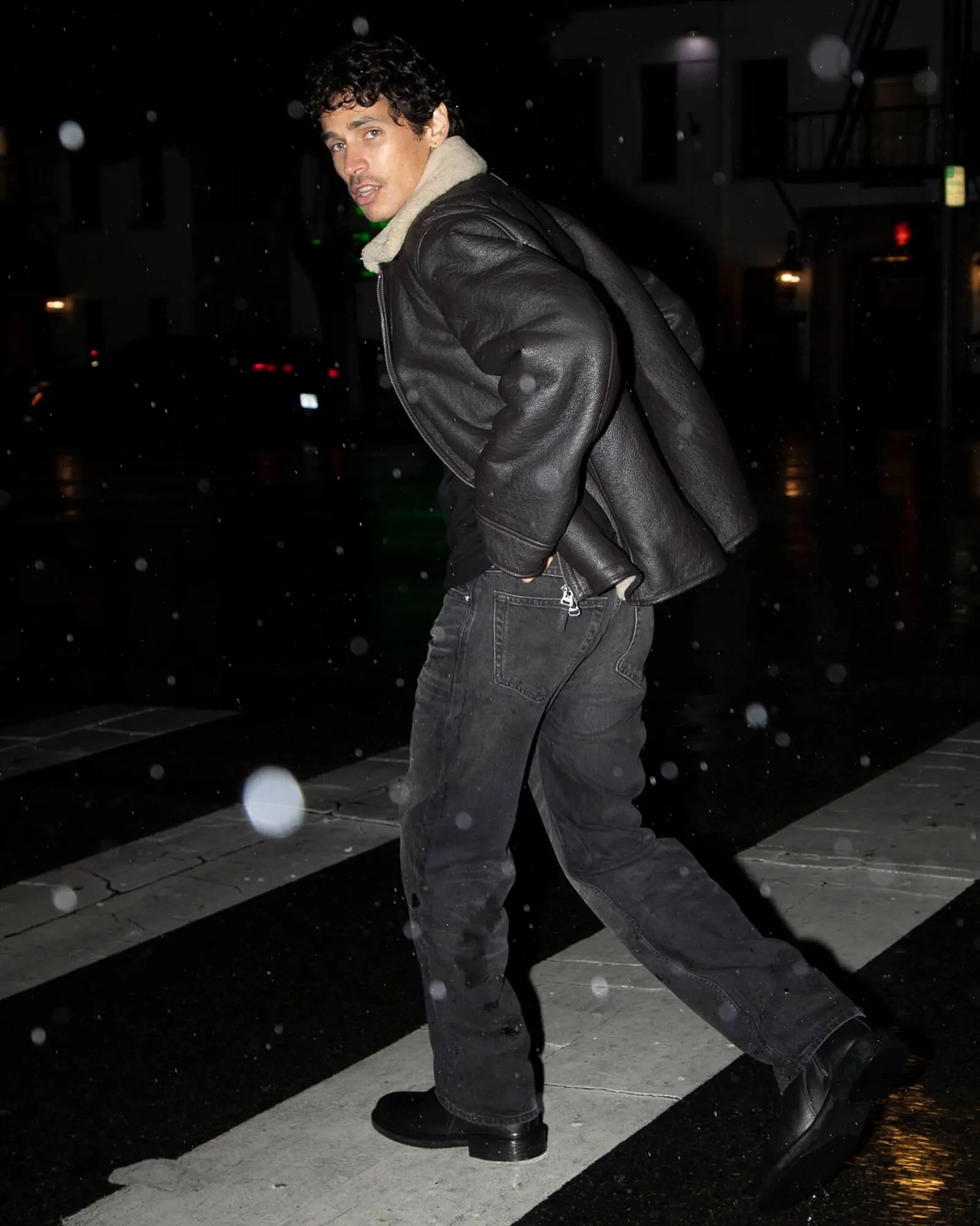 Calvin Klein leták - 24. prosince 12. ledna 2026 - Page 13