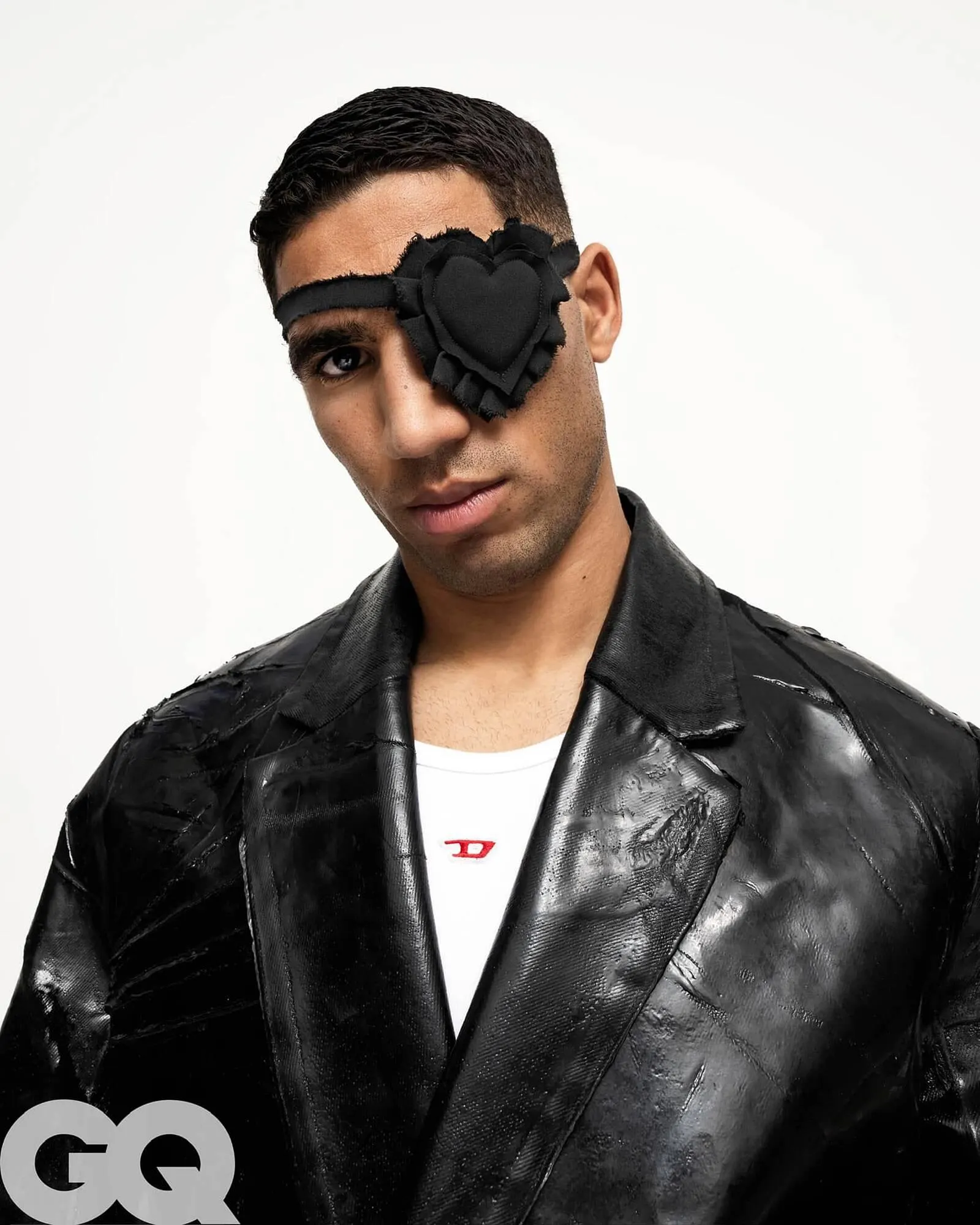 Diesel leták - 30. října 18. listopadu 2024 - Page 11